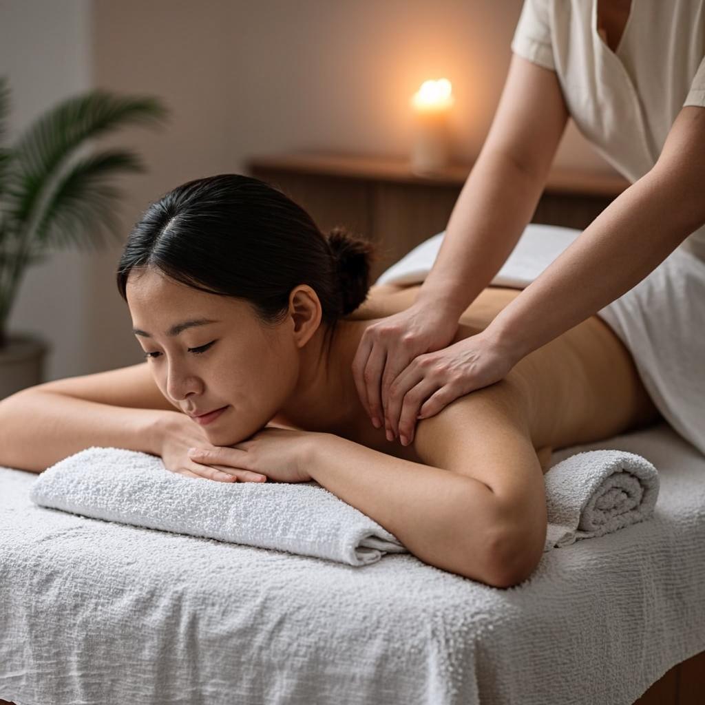 Rajesh Kumar - Happy client